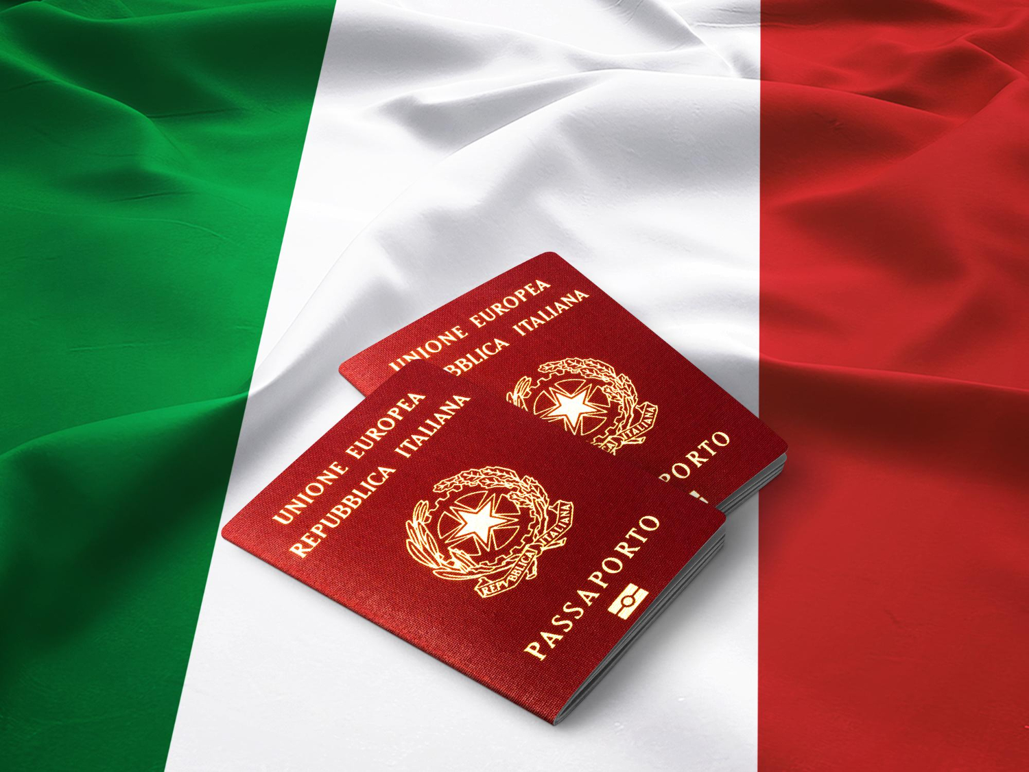 Cidadania italiana em 2026: por que os processos estão andando mais rápido?