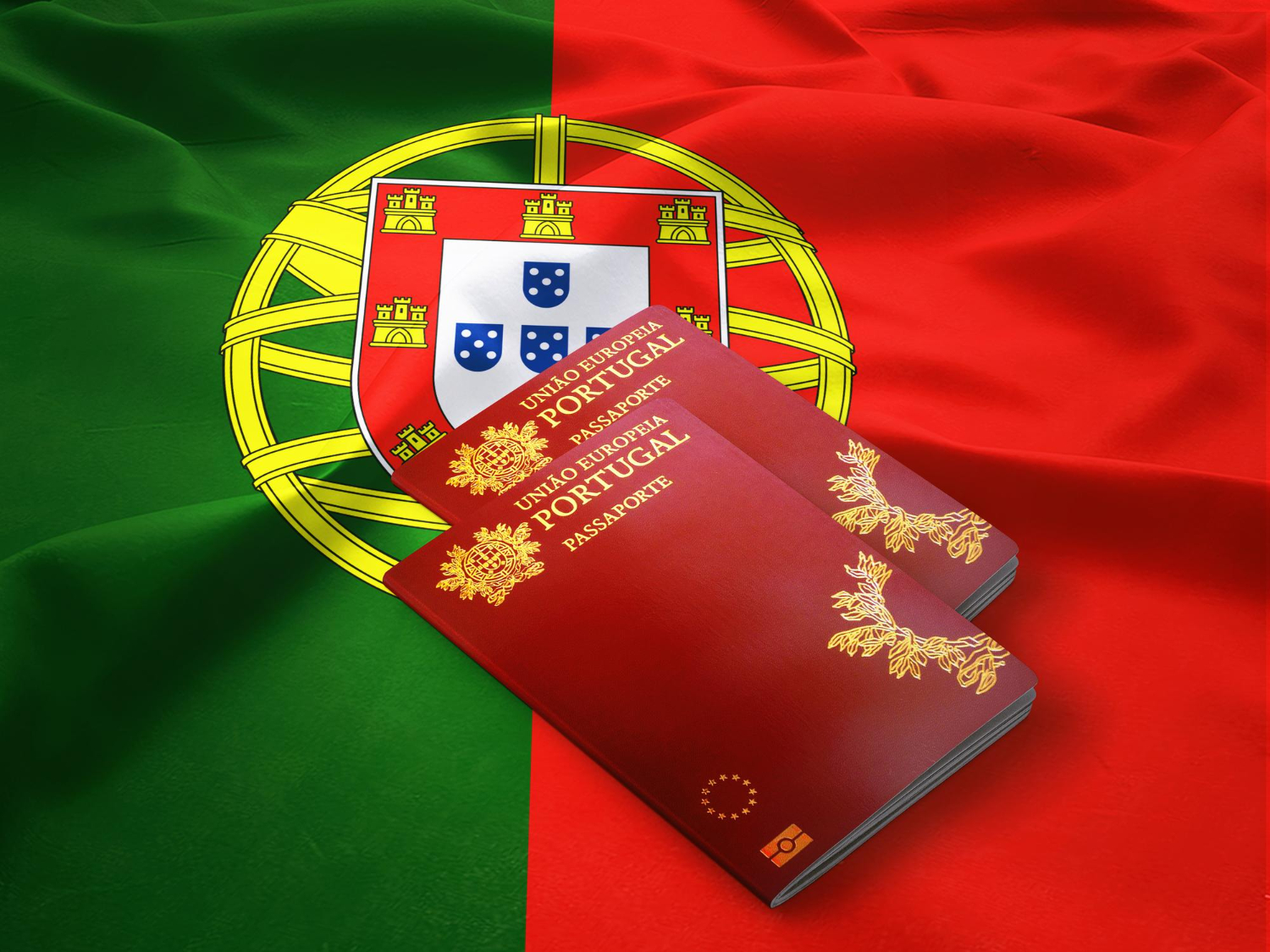 Vantagens da cidadania portuguesa: benefícios, custos e oportunidades