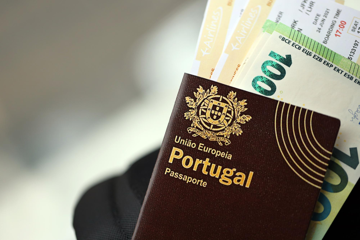 Prazos atualizados da cidadania portuguesa: quanto tempo demora cada tipo de processo?