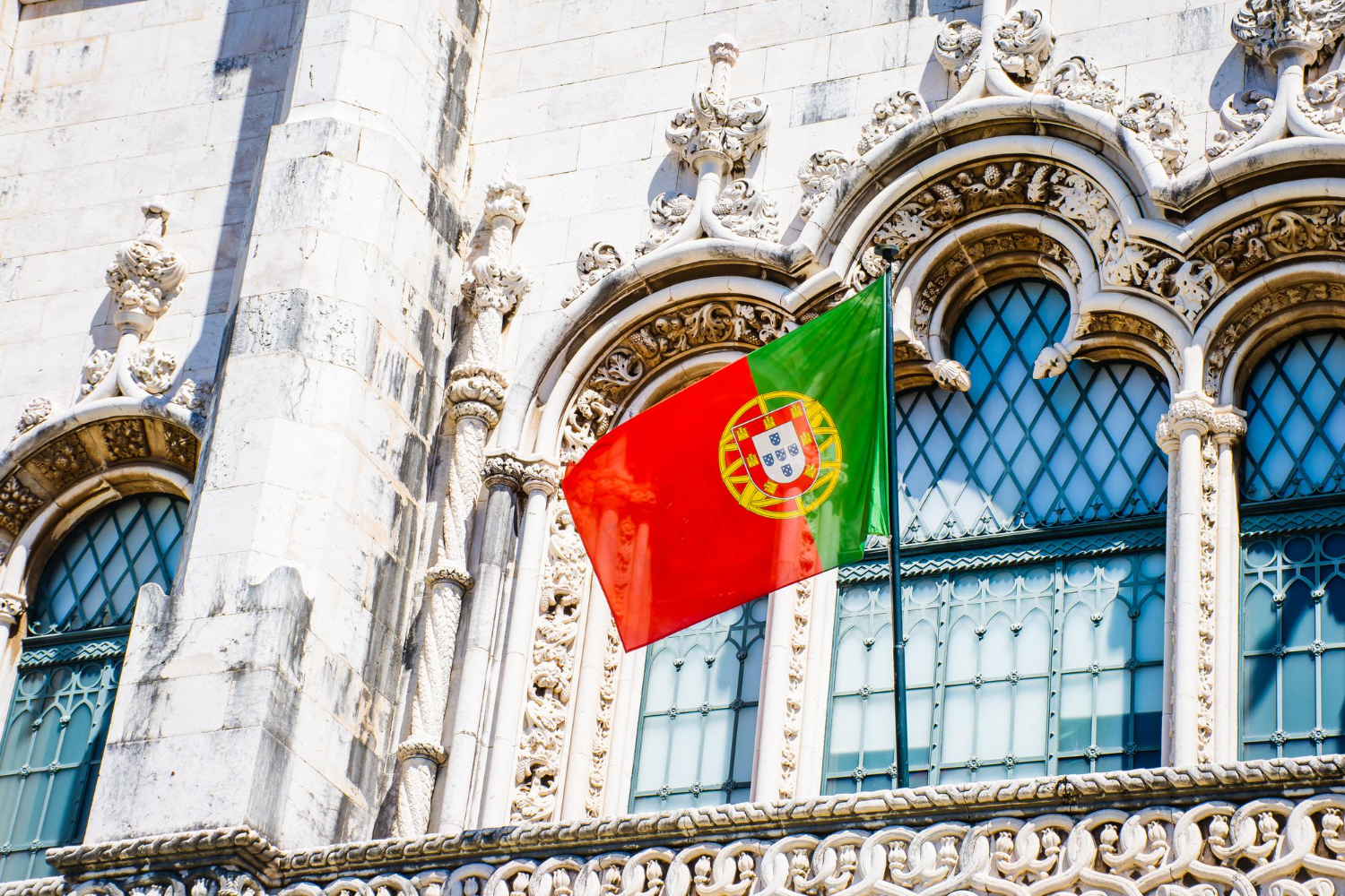 Nova lei da cidadania portuguesa: o que muda em 2026 e quem ainda tem direito?