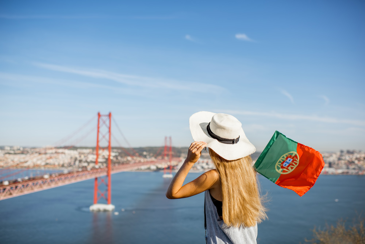 Quem tem direito à cidadania portuguesa? Guia completo de elegibilidade