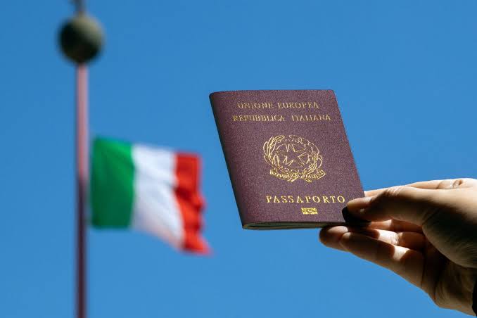 Documentos para cidadania italiana: o que apresentar na solicitação em 2026